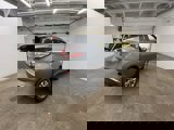 Used 2017 Nissan Murano SV image 6