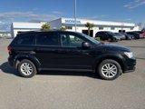 Used 2017 Dodge Journey SXT w/ Comfort/Convenience Group image 4