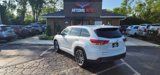 Used 2017 Toyota Highlander XLE image 6