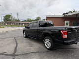 Used 2016 Ford F150 XL w/ Equipment Group 101A Mid image 2
