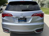 Used 2016 Acura RDX AWD image 3