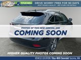 Used 2015 Lexus RX 350 AWD image 4
