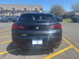 Used 2022 BMW X2 xDrive28i w/ Edition Package image 4