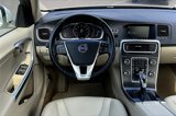 Used 2015 Volvo S60 T5 Premier image 5