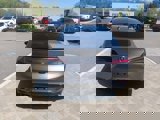Used 2024 Acura Integra A-Spec image 5