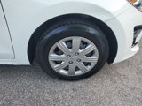 Used 2022 Kia Rio S image 6