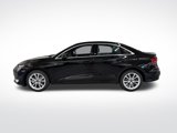 New 2025 Audi A3 2.0T Premium image 2