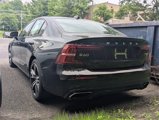 Used 2019 Volvo S60 T5 R-Design image 4