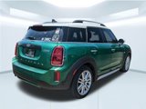 Used 2021 MINI Cooper Countryman image 5