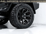 Used 2008 HUMMER H2 image 5