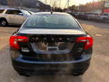 Used 2015 Volvo S60 T5 Platinum image 4