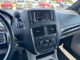 Used 2018 Dodge Grand Caravan SXT image 5