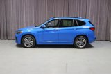 Certified 2021 BMW X1 xDrive28i w/ M Sport Package image 2