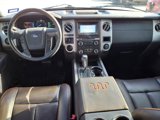 Used 2017 Ford Expedition King Ranch image 4
