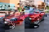Used 1999 Jaguar XK8 Coupe image 4