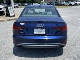 Used 2019 Audi A4 2.0T Premium image 4