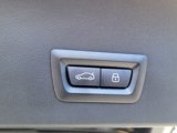 New 2025 BMW X3 xDrive30i w/ Premium Package image 5
