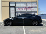 Used 2018 Tesla Model 3 Long Range image 6