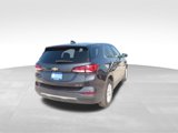 Used 2022 Chevrolet Equinox LT image 4