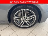Used 2019 Mercedes-Benz E 300 image 5