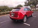 Used 2013 Cadillac SRX Premium w/ Driver Assist Package image 6