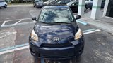 Used 2012 Scion xD image 4
