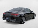 Used 2020 Mercedes-Benz CLA 250 image 5