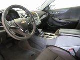 Used 2023 Chevrolet Malibu LT image 3