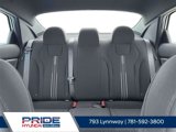 New 2025 Hyundai Elantra SEL image 4