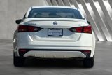 Used 2021 Nissan Altima 2.5 SV image 5
