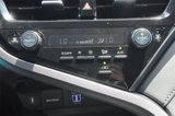 Used 2023 Toyota Camry LE image 5