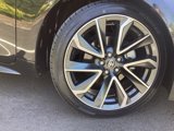 Used 2021 Toyota Corolla XSE image 6