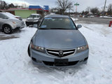 Used 2007 Acura TSX image 4