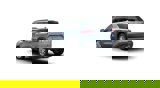 New 2025 Toyota Corolla Cross LE image 3