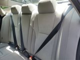 New 2025 Honda Accord SE image 6