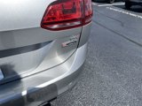 Used 2017 Volkswagen Golf S image 6