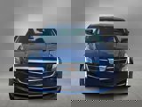 Used 2015 Cadillac ATS Premium image 3
