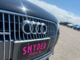 Used 2016 Audi A4 Premium image 3