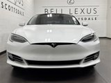 Used 2017 Tesla Model S 100D image 2