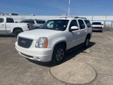 Used 2013 GMC Yukon SLT image 4