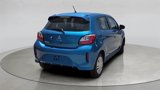 New 2024 Mitsubishi Mirage ES image 6
