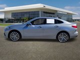 Used 2024 BMW 228i Gran Coupe w/ Premium Package image 4