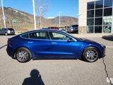 Used 2020 Tesla Model 3 Long Range image 2