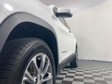 Used 2021 Jeep Cherokee Latitude Lux w/ Sun & Sound Group image 3