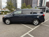 Used 2015 Kia Sedona LX w/ LX Convenience Package image 4
