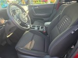 Used 2018 Kia Sportage LX w/ LX Popular Package image 4