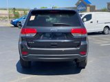 Used 2015 Jeep Grand Cherokee Laredo w/ Quick Order Package 23E image 6