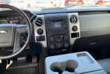 Used 2013 Ford F150 XLT w/ Luxury Equipment Group image 6