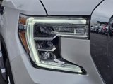 Used 2021 GMC Sierra 1500 SLT w/ SLT Premium Plus Package image 4