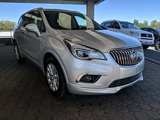 Used 2017 Buick Envision Essence image 3